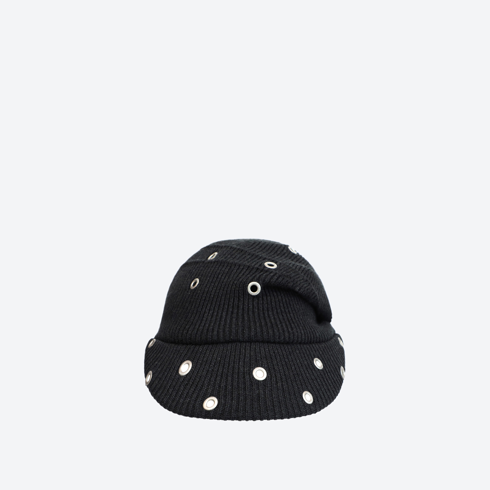 $product['name']